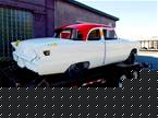 1955 Plymouth Belvedere Picture 3