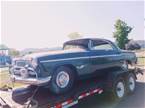 1955 Desoto Firedome Picture 3