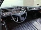 1973 Cadillac Eldorado Picture 3
