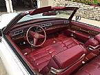1975 Cadillac Eldorado Picture 3