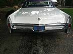 1968 Cadillac Sedan DeVille Picture 3