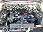 1960 Cadillac Fleetwood Picture 3