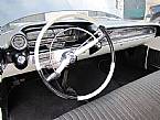 1959 Cadillac Series 62 Picture 3