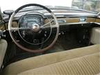 1953 Cadillac Fleetwood Picture 3