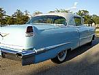 1956 Cadillac Series 62 Picture 3