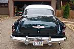 1953 Buick Super Eight Picture 3