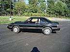 1982 Mercury Capri Picture 3