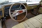 1969 Chevrolet Caprice Picture 3