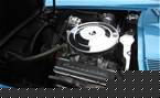 1965 Chevrolet Corvette Picture 3
