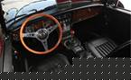 1965 Austin 3000 Picture 3