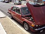 1977 BMW 530i Picture 3