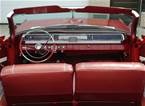 1962 Pontiac Catalina Picture 3
