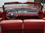 1962 Pontiac Catalina Picture 3