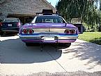 1968 Dodge Charger Picture 3