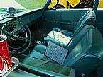 1965 Dodge Coronet Picture 3