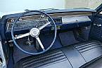 1967 Chevrolet Malibu Picture 3