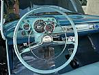1957 Chevrolet 210 Picture 3