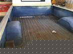 1967 Chevrolet C20 Picture 3