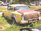 1954 Chevrolet 2 Door Picture 3