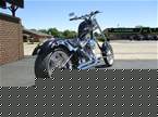 2007 Other Signature Cycles Picture 3