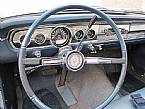 1965 Mercury Comet Picture 3