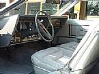 1979 Lincoln Continental Picture 3