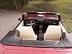 1970 Ford Mustang Picture 3