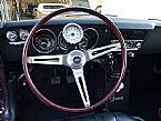 1967 Chevrolet Corvair Picture 3