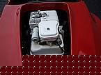 1965 Chevrolet Corvette Picture 3