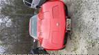 1976 Chevrolet Corvette Picture 3