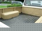 1980 Ford Courier Picture 3
