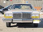 1981 Ford LTD Picture 3