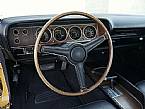 1971 Plymouth Cuda Picture 3