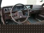 1984 Oldsmobile Cutlass Picture 3