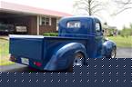 1945 Dodge Pickup Picture 3