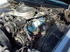 1978 Lincoln Mark V Picture 3