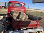 1951 Dodge Luxury Truck Picture 3