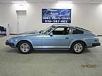 1979 Datsun 280ZX Picture 3