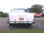 1957 Chevrolet Bel Air Picture 3