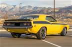 1974 Plymouth Barracuda Picture 3