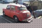 1960 Datsun 1200 Picture 3