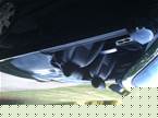 2004 Ford Thunderbird Picture 3