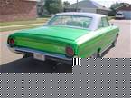 1964 Ford Galaxie Picture 3