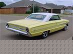 1964 Ford Galaxie Picture 3