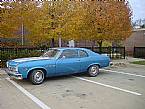 1974 Buick Apollo Picture 3