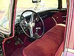 1955 Ford Station Wagon Picture 3