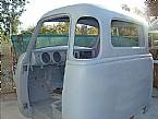 1954 Chevrolet 3100 Picture 3