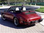 1989 Porsche 911 Picture 3