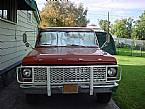 1969 Ford F250 Picture 3