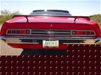 1971 Ford Torino Picture 3